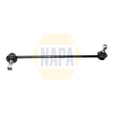 NAPA NST4259 Stabiliser Bar
