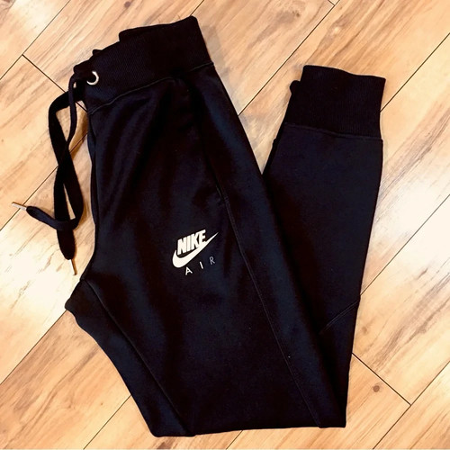 Nike air joggers - nike,