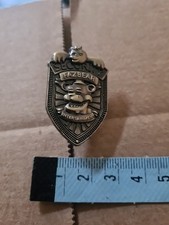 Five Nights at Freddy's