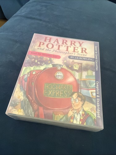 Harry potter the - harry,