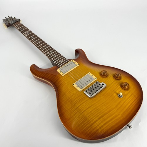2009 prs dgt david grissom - 2009,