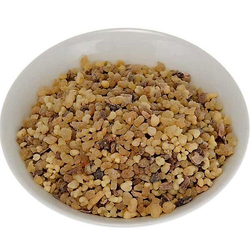 50g ethiopian frankincense - ethiopian,
