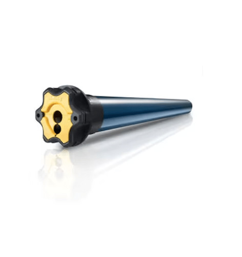 Somfy orea rts - rts, 55nm/17rpm