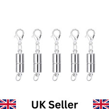 10X Supplies Magnetic Clasps