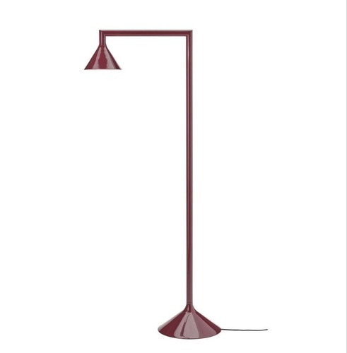 Ikea 2026 floor lamp - 2026,