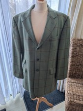 Montana North Allerton XXL 48l