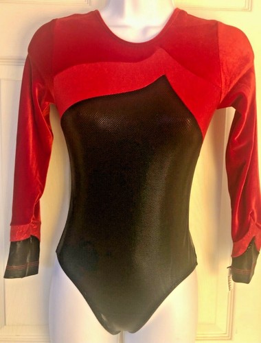 Lgslv ladies small black - gk,