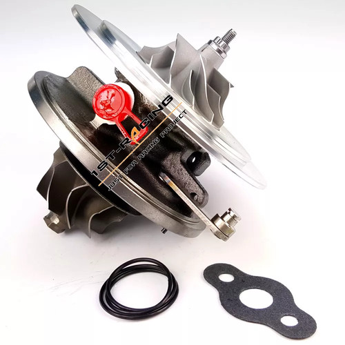 Turbo cartridge for - turbo,