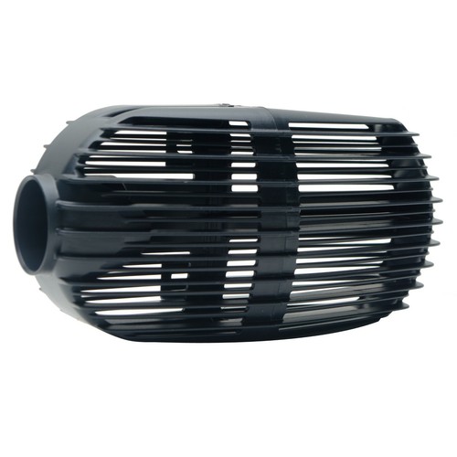Fluval fx5 fx6 intake - /,