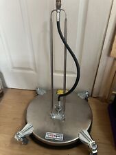 16" Turbo Devil Eco RC421