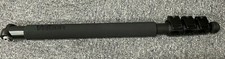 Velbon Geo E540L Carbon Fibre