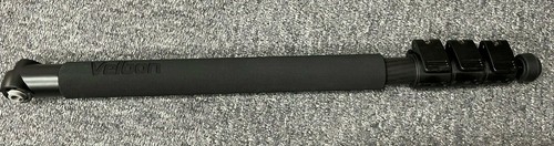 Velbon geo e540l - geo,