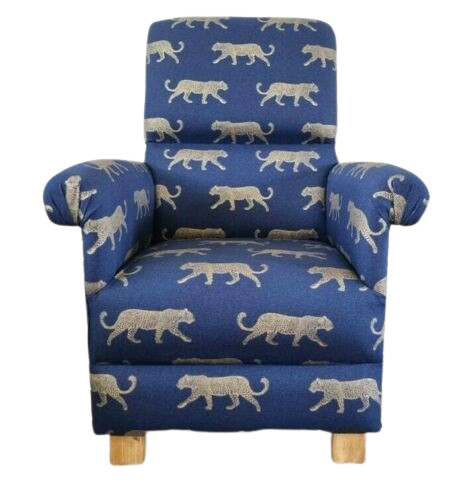 Children chairs fryetts - children's,