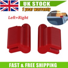 1Pair Campervan Awning