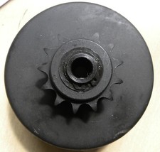 25.4mm bore centrifugal clutch