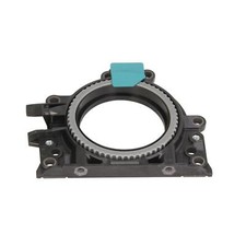 ELRING EL340280 SHAFT SEAL