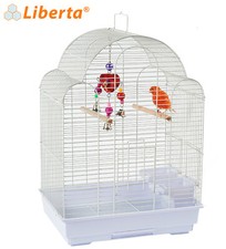 DY700A MEDIUM WHITE BIRD