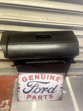 ESCORT MK2 RS2000 MEXICO