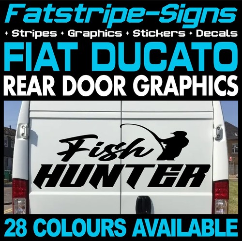 Fits fiat ducato - fiat,