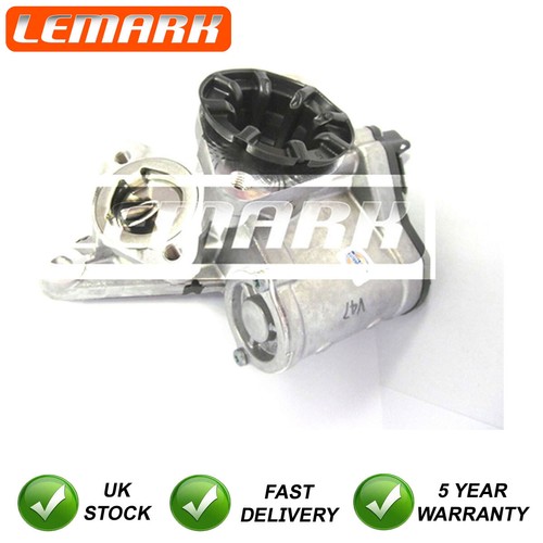 Lemark egr valve fits - lemark,