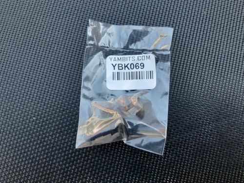 Yamaha xs650 seat - yamaha,