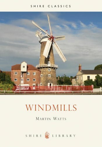 Windmills by - windmills,