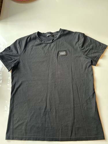 Mens medium balmain paris - balmain,