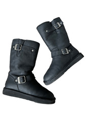 UGG Australia Women Sutter