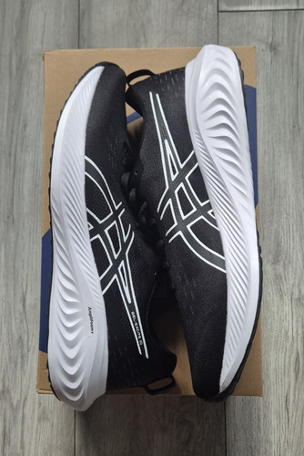 Asics gel excite mens - gel-excite, 10