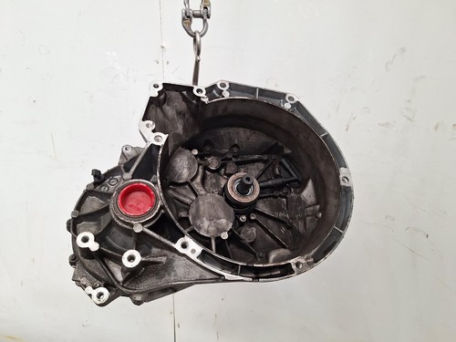 Ford kuga mk2 2012 2019 - 2012-2019, 6