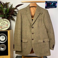 Charles Tyrwhitt (40R) Tweed