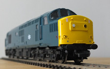 ViTrains V2089 OO gauge BR