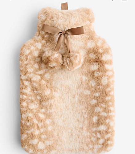 Primark home deer - , print