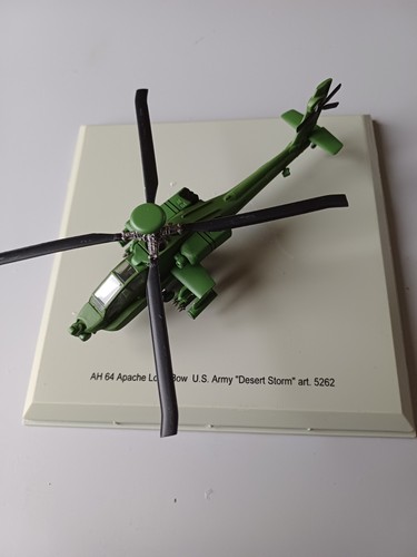 Cdc armour 100 model attack - cdc,