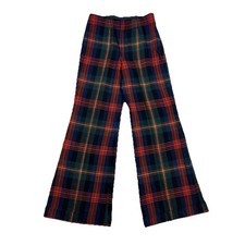 Vintage sears pants - vintage,