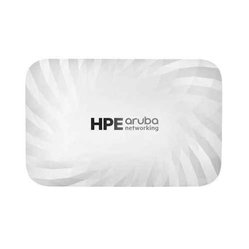 Hpe aruba networking 763 - hpe, ap-763