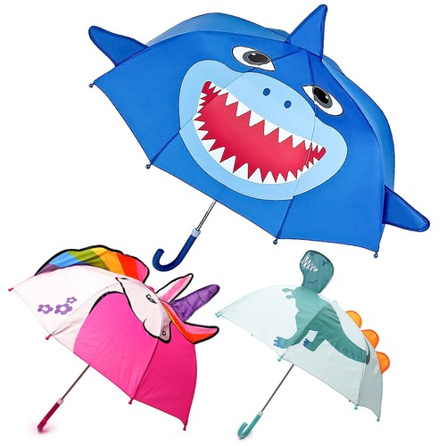 Kids shark dino unicorn - kids,