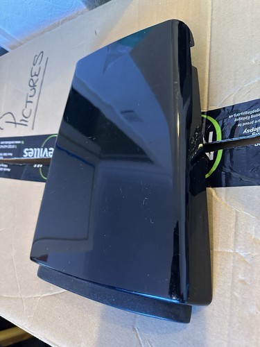 Rgv250 genuine rear seat cover - rgv250,