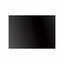 Travel Window Shades Removable