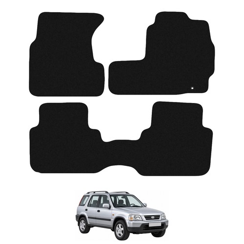 Carsio tailored carpet car - tailored,