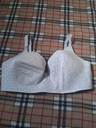 Primark nursing breastfeeding - primark,