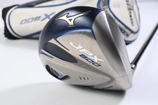 Mizuno JPX 800 Driver / 10.5