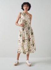 L.K. Bennett London Stunning
