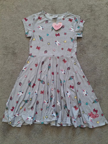 Jojo siwa skater dress age - siwa,