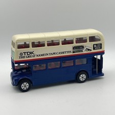 Corgi 469 AEC London