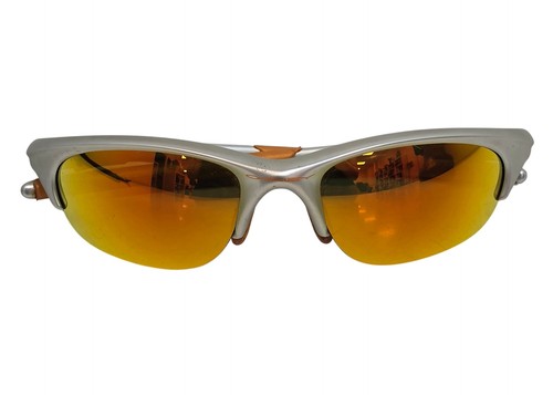 Oakley sunglasses half jacket - oakley,