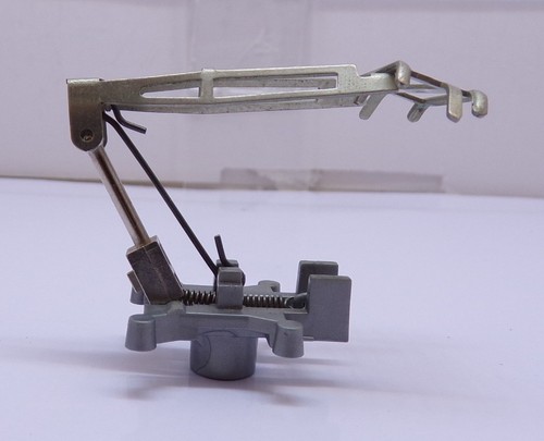 Hornby advanced passenger - hornby,