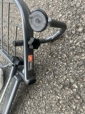 Travall Dog Guard For Renault