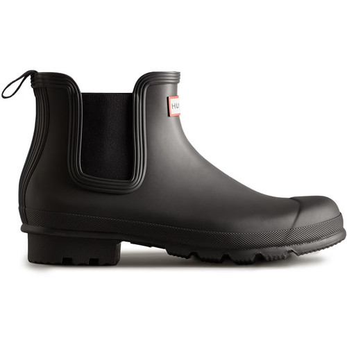Hunter mens original chls - hunter,