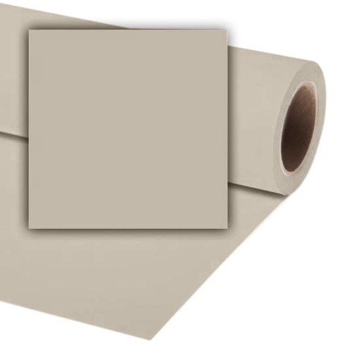 Stone colour photography - stone,